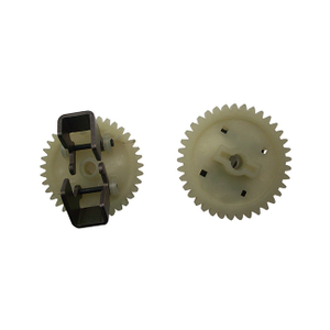Speed Governor