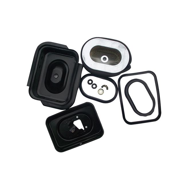 Air Filter Set