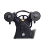 DY2065G