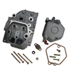 Cylinder Head+Cover Assessory