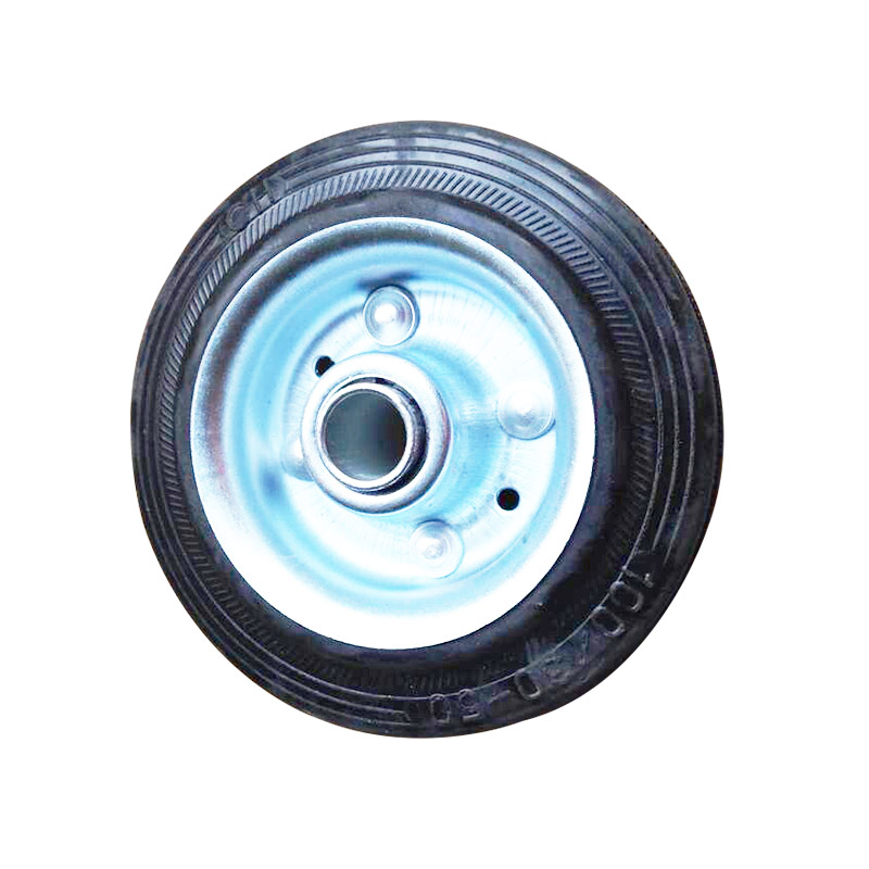 TYRE